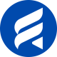 cropped-icon-message-notification.png